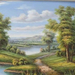 classical-landscape-jinna (Medium)