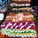 leis for sale full (Medium)