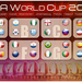 WC2010Wallpaper16x10 (Medium)