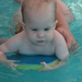 Várgesztes SBA baba úszó tábor, 20130617, 6