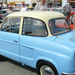 Oldtimer Premier 135