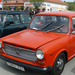 Oldtimer Premier 141