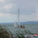 balaton2008 104