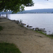 Bodensee 004