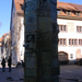 Villingen 003