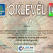 OklevélTerv