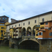 Firenze, Ponte vecchio