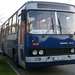 Busz LUA-493 3