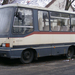 Ikarus 543-KPY-167