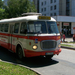 Pozsonyi busz BA-756LB 1