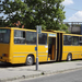 Ikarus 280-ELN-955 3