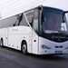 King Long XMQ6127-LIG-536