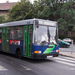 Busz BPI-407