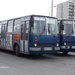 Busz BPO-617 2