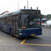 Busz FJX-188