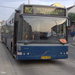 Busz FJX-217 2