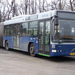 Busz FLR-739