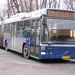 Busz FLR-743