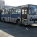 Busz JOY-219 3