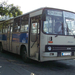 Busz JOY-221 2