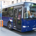 Busz KLN-090 1