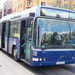 Busz KVW-972 2