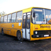 Ikarus 260-ELK-733 2