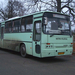 Ikarus Classic C56-HOG-405