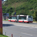 Pozsonyi busz BA-847MA