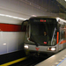 Prágai metró4164 2