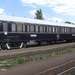 Orient Express Schlafwagen 61-87-06-30-525-6