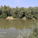 Kenézlői Tisza-part