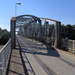 Kiskörei Tisza-híd4