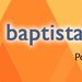 baptistapontbanner.png