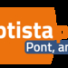 baptipont logo.png