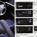 5G JDM Civic Honda Access Catalog P08