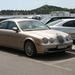 Jaguar S-Type