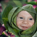 CABBAGE KID - 1yqdl-10I - print