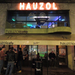 Hauzol Cafe
