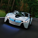 BMW-EfficientDynamics