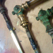 renewing old handles (1)