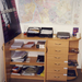 office cupboard (2)