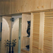 pine wood cupboard (5)