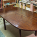 pull out dining table from ash (5)