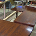 pull out dining table from ash (8)
