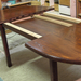 pull out dining table from ash (11)