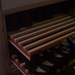 pull out shoe rack (2)