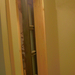 wall covering door frame (5)
