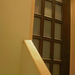 wall covering door frame (6)