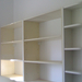 wall shelves 2 (1)